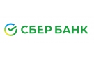 Банк Сбербанк России в Горьковском (Омская обл.)