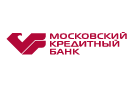 Банк Московский Кредитный Банк в Горьковском (Омская обл.)